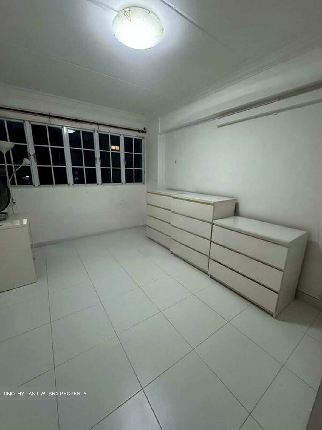 Blk 127 Simei Street 1 (Tampines), HDB 5 Rooms #447395621